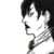 Rainbowshire :iconrainbowshire: