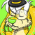 :iconrainbowshizznizz: