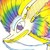 :iconrainbowshu: