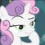:iconrainbowshy1: