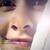 :iconrainbowsin-my-heart: