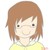 :iconrainbowsinside: