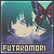 :iconrainbowsinwonderland: