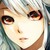 :iconrainbowsister: