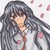 :iconrainbowsketcher01: