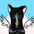 :iconrainbowskilark: