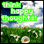:iconrainbowskittles01: