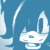 :iconrainbowskittles09: