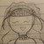 :iconrainbowskyadventure: