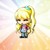 :iconrainbowskybunnieh: