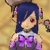 :iconrainbowskyness: