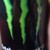 :iconrainbowslasher: