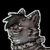 :iconrainbowslay: