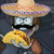 :iconrainbowslicer: