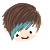:iconrainbowslinky: