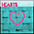 :iconrainbowslollipops12: