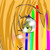 :iconrainbowsmatchmyheart: