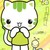 :iconrainbowsmile97: