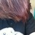 :iconrainbowsmilesxx: