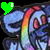 :iconrainbowsmoke: