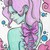 :iconrainbowsndinosxd: