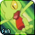 :iconrainbowsnowcone91: