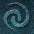 :iconrainbowsockmonkey: