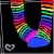 :iconrainbowsocks02: