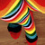 :iconrainbowsocks77: