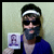 :iconrainbowsolitaire: