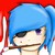 :iconrainbowsoulz: