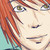 :iconrainbowsoupwithonion: