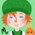 :iconrainbowsox42: