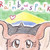 Rainbowspark88 :iconrainbowspark88: