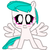 :iconrainbowsparkle02: