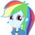 :iconrainbowsparkle23: