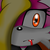 :iconrainbowsparkle27: