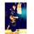 :iconrainbowsparklequeen: