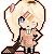 :iconrainbowsparklz: