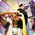 :iconrainbowspeculum: