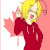 :iconrainbowspeed:
