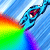 :iconrainbowspeedplz: