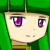:iconrainbowsphere:
