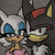 RainbowSpine :iconrainbowspine: