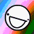 :iconrainbowspinplz: