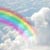 :iconrainbowspirit6363: