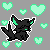 :iconrainbowsplatfurry: