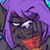 :iconrainbowsplatterz: