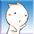 :iconrainbowsplatz: