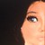 :iconrainbowsprinkes: